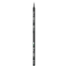 Imagem de APC NetShelter Rack PDU Advanced Switched Metered Outlet 3PH 43.5kW 400V 63A or 34.6kW 415V 60A 42 Outlets IEC309