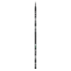 Imagem de APC NetShelter Rack PDU Advanced Switched Metered Outlet 3PH 43.5kW 400V 63A or 34.6kW 415V 60A 42 Outlets IEC309