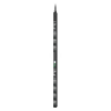Imagem de APC NetShelter Rack PDU Advanced Switched 3PH 43.5kW 400V 63A or 34.6kW 415V 60A 42 Outlets IEC309