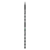 Imagem de APC NetShelter Rack PDU Advanced Switched 3PH 43.5kW 400V 63A or 34.6kW 415V 60A 42 Outlets IEC309
