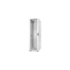 Imagem de NetShelter SX 48U 600mm Wide x 1070mm Deep Enclosure with Sides SE White