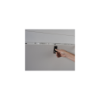 Imagem de NetShelter SX 48U 600mm Wide x 1070mm Deep Enclosure with Sides SE White