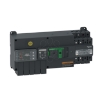 Imagem de TransferPacT Automatic 100A 230VAC 2P rotativo tamanho de 100A