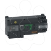 Imagem de TransferPacT Automatic 100A 230VAC 2P rotativo tamanho de 100A