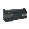 Imagem de TransferPacT Automatic 100A 230VAC 2P rotativo tamanho de 100A