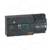 Imagem de TransferPacT Active Automatic 125A 400VAC 3P LCD tamanho de 160A