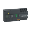 Imagem de TransferPacT Active Automatic 125A 400VAC 3P LCD tamanho de 160A