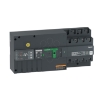 Imagem de TransferPacT Automatic 160A 400VAC 3P rotativo tamanho de 160A