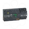 Imagem de TransferPacT Automatic 160A 400VAC 3P rotativo tamanho de 160A