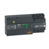 Imagem de TransferPacT Automatic 160A 400VAC 3P rotativo tamanho de 160A