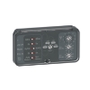 Imagem de Bloco controlo para TransferPacT Automatic comando rotativo montagem saliente