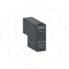 Imagem de Modulo de comunicacao Modbus RS485 para TransferPacT Active Automatic