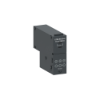 Imagem de Modulo de comunicacao Modbus RS485 para TransferPacT Active Automatic
