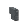 Imagem de Modulo de entrada para TransferPacT inibicao transferencia e de teste