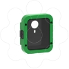 Imagem de Tampa IP54 para Modulo HMI externo de TransferPacT Active Automatic