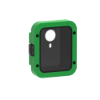 Imagem de Tampa IP54 para Modulo HMI externo de TransferPacT Active Automatic