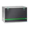 Imagem de Din Rail Mount Battery Pack 24VDC