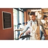 Imagem de PrismaSet XS Quadro Encastrar 2 filas 13 modulos 3 TB