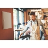 Imagem de PrismaSet XS Quadro Encastrar 2 filas 13 modulos 3 TB