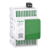 Imagem de EcoStruxure Panel Server Entry concentrador sem fios 110 277 VAC/DC