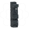 Imagem de Reversing power base TeSys U 3P 38A/690V coil 24V DC