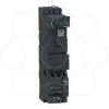 Imagem de Reversing power base TeSys U 3P 38A/690V coil 110 240V AC/DC