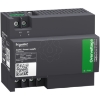 Imagem de external power supply module 200 – 240 V AC - 24 V - 1 A