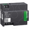 Imagem de external power supply module 200 – 240 V AC - 24 V - 1 A