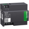 Imagem de external power supply module 200 – 240 V AC - 24 V - 1 A