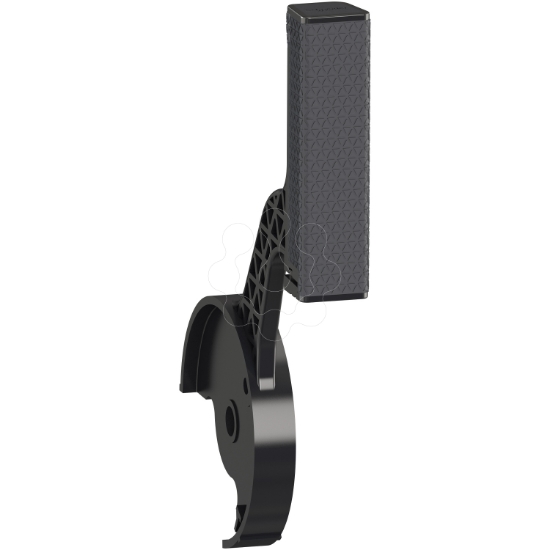 Imagem de Spring charging handle - for Masterpact MTZ1