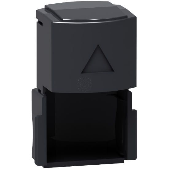 Imagem de Linergy FM 4 tapa bornes 200A