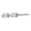 Imagem de Linergy BW Suporte de barras 630A