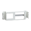 Imagem de Platina P Vigilohm XM200-300C