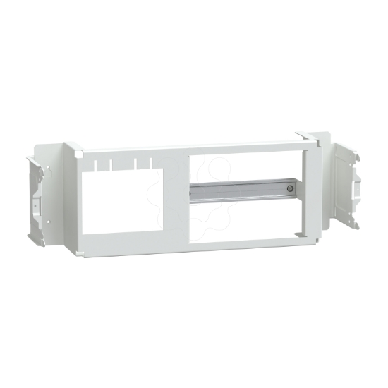 Imagem de Platina P Vigilohm XM200-300C