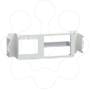 Imagem de Platina P Vigilohm XM200-300C