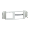 Imagem de Platina P Vigilohm XM200-300C