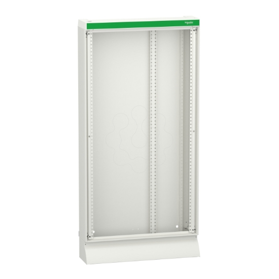 Imagem de Armario G IP30 30 Modancho 850mm