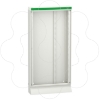 Imagem de Armario G IP30 30 Modancho 850mm