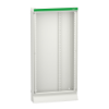 Imagem de Armario G IP30 30 Modancho 850mm