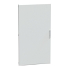 Imagem de Puerta Plena G IP30 30 modancho 850mm