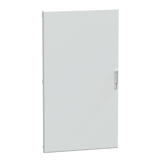 Imagem de Puerta Plena G IP30 30 modancho 850mm