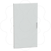 Imagem de Puerta Plena G IP30 30 modancho 850mm