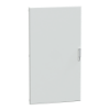 Imagem de Puerta Plena G IP30 30 modancho 850mm