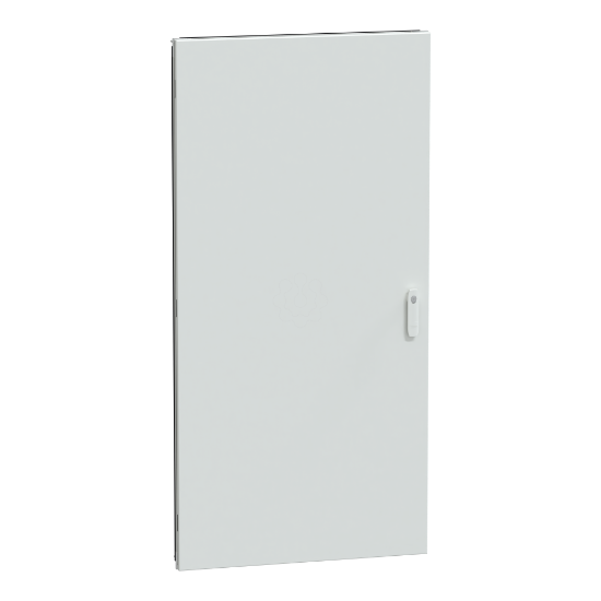 Imagem de Porta opaca G IP55 33M L850
