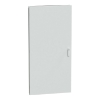 Imagem de Porta opaca G IP55 33M L850