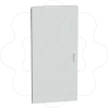 Imagem de Porta opaca G IP55 33M L850
