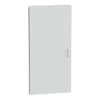 Imagem de Porta opaca G IP55 33M L850