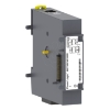 Imagem de Modulo de fibra Ethernet para os Analisadores de Rede ION7400/PM8000/ION9000
