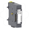 Imagem de Modulo de fibra Ethernet para os Analisadores de Rede ION7400/PM8000/ION9000