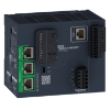 Imagem de Controlador logico M262 5ns/instrucao optimizado Ethernet